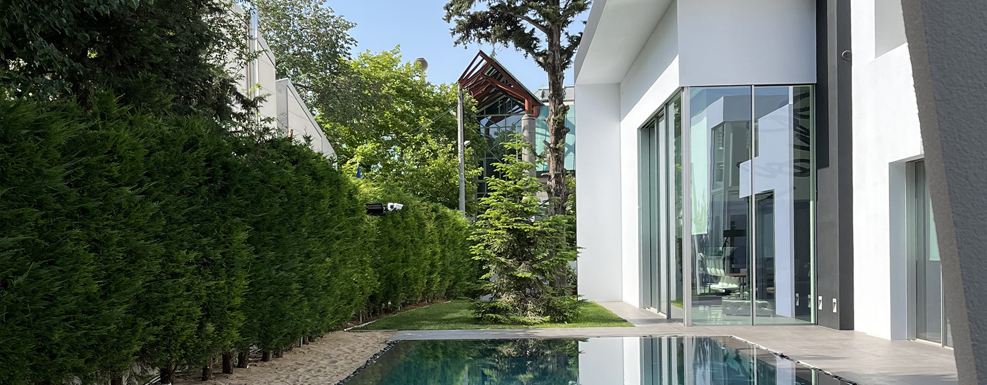 ΑΝΑΚΑΙΝΙΣΕΙΣ - ΑΝΑΠΑΛΑΙΩΣΕΙΣ - ΣΥΝΤΗΡΗΣΕΙΣ ΑΝΑΚΑΙΝΙΣΕΙΣ - ΑΝΑΠΑΛΑΙΩΣΕΙΣ - ΣΥΝΤΗΡΗΣΕΙΣ