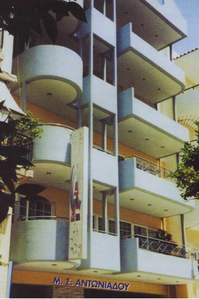 ΤΜΗΜΑΤΑ ΑΓΓΛΙΚΩΝ & ΤΜΗΜΑΤΑ ΓΕΡΜΑΝΙΚΩΝ ΤΜΗΜΑΤΑ ΑΓΓΛΙΚΩΝ & ΤΜΗΜΑΤΑ ΓΕΡΜΑΝΙΚΩΝ