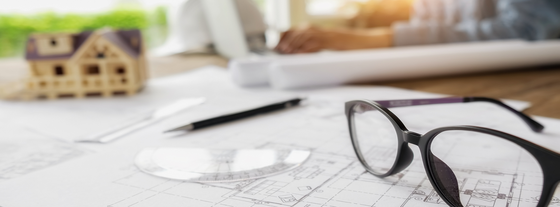 LINEA DESIGN & BUILDING