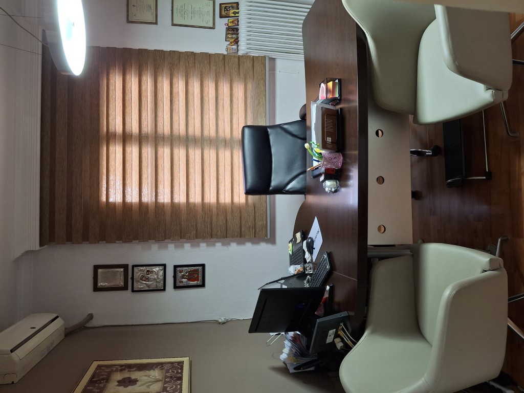 ΠΕΡΙΣΤΕΡΗ-ΕΞΑΡΧΟΥ ΜΑΡΙΑ