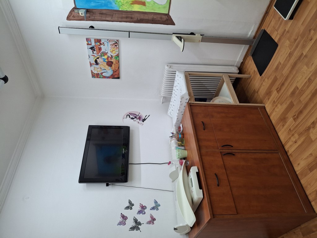 ΠΕΡΙΣΤΕΡΗ-ΕΞΑΡΧΟΥ ΜΑΡΙΑ