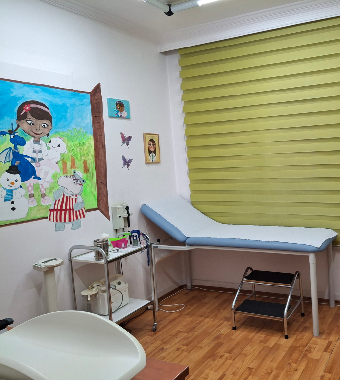 ΠΕΡΙΣΤΕΡΗ-ΕΞΑΡΧΟΥ ΜΑΡΙΑ