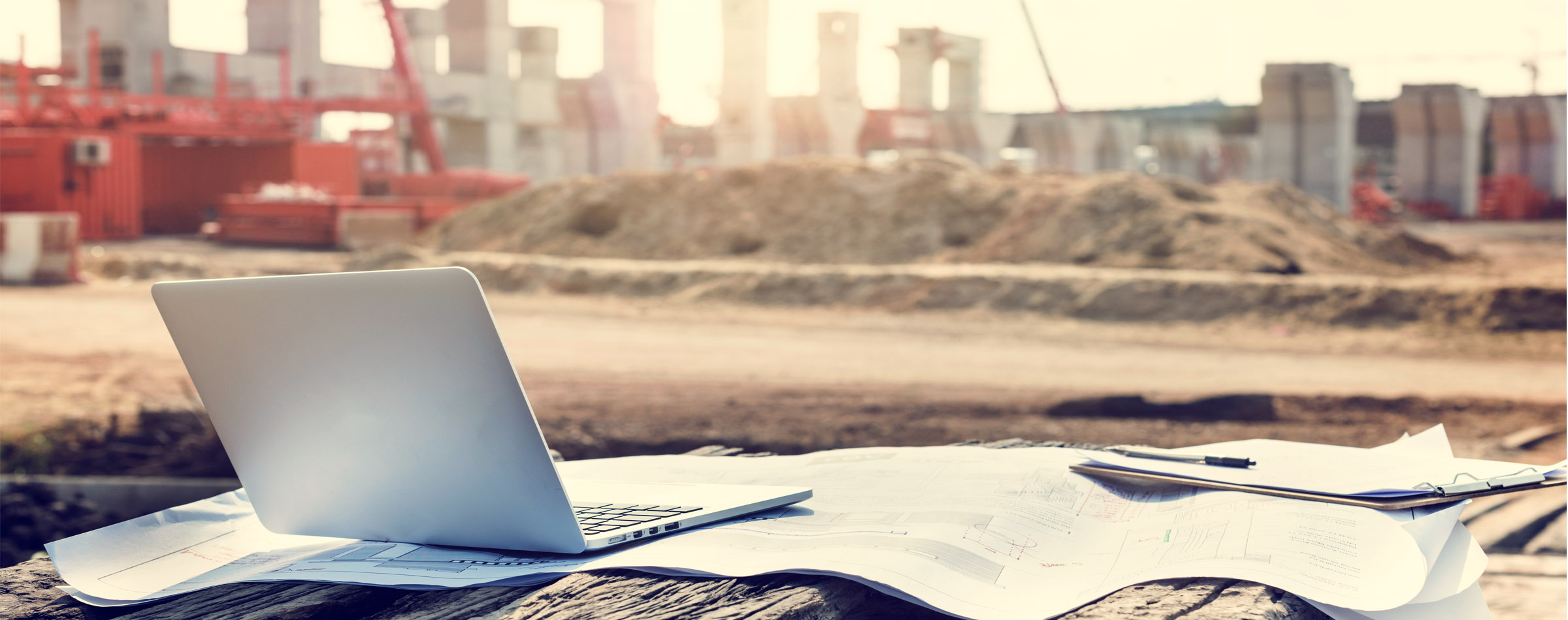 ΔΗΜΗΤΡΙΟΣ ΚΑΡΑΓΚΙΟΖΑΚΗΣ