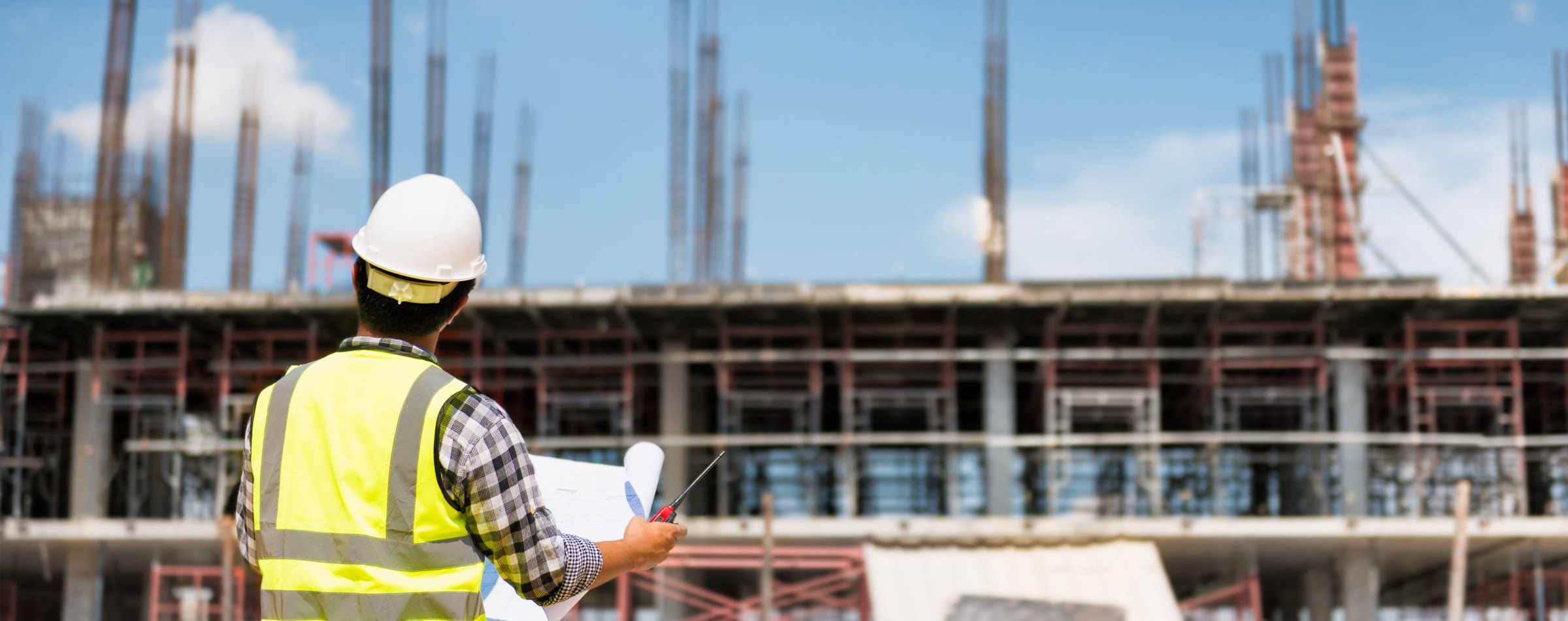 ΔΗΜΗΤΡΙΟΣ ΚΑΡΑΓΚΙΟΖΑΚΗΣ