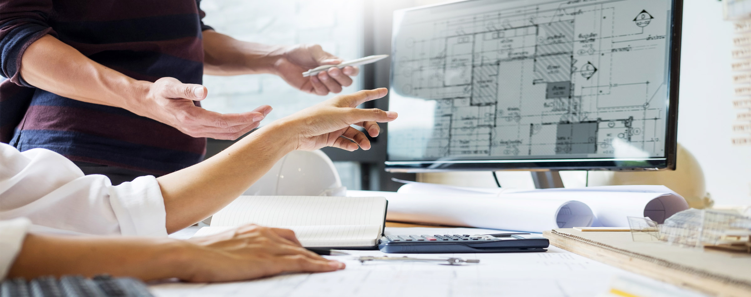 ΔΗΜΗΤΡΙΟΣ ΚΑΡΑΓΚΙΟΖΑΚΗΣ