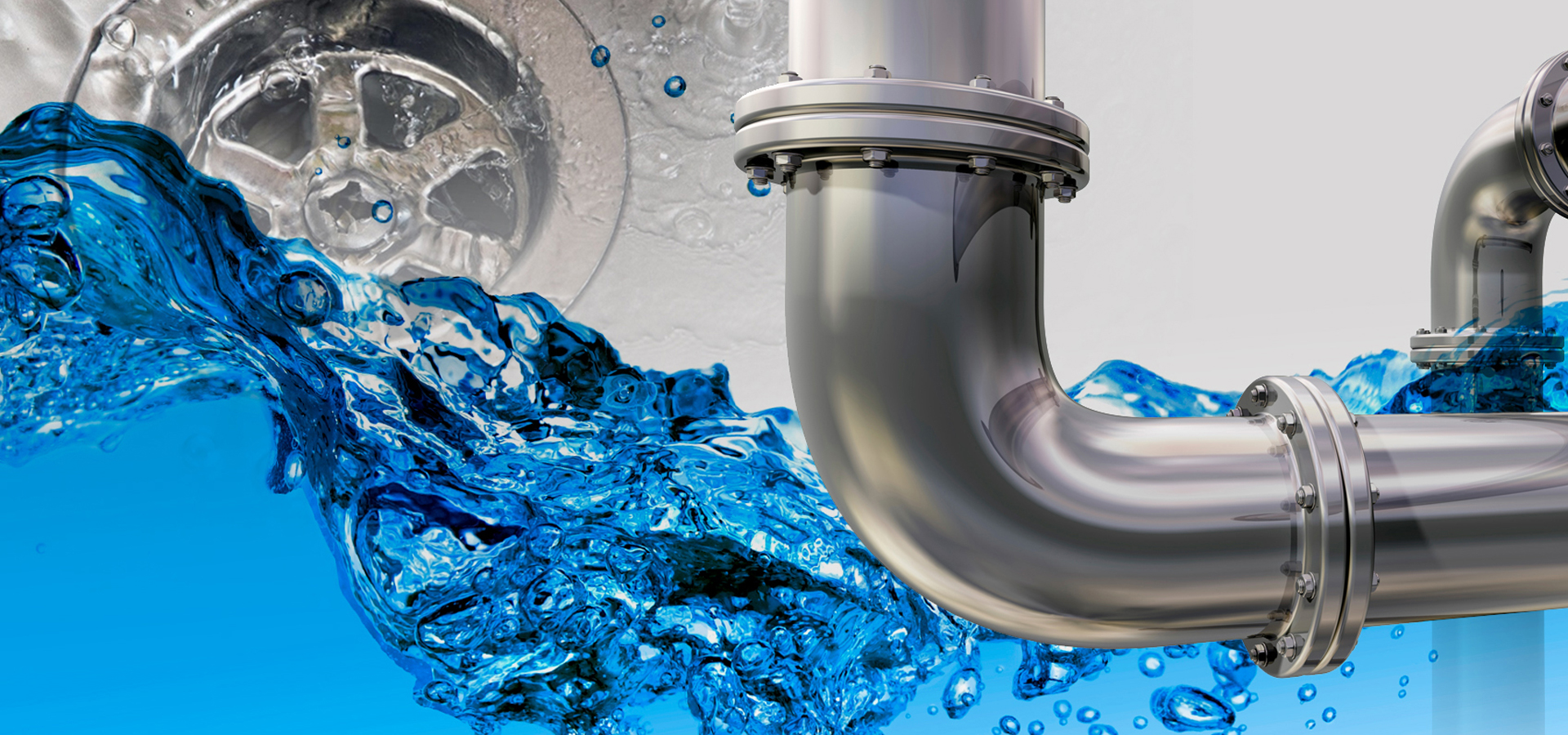 ΑΠΟΦΡΑΞΕΙΣ - ΜΥΟΚΤΩΝΙΕΣ - ΑΠΟΛΥΜΑΝΣΕΙΣ ΑΙΓΑΛΕΩ ΑΤΤΙΚΗ | PINIOTIS