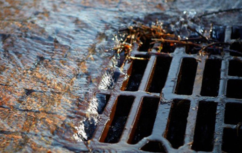 ΑΠΟΦΡΑΞΕΙΣ - ΜΥΟΚΤΟΝΙΕΣ - ΑΠΟΛΥΜΑΝΣΕΙΣ ΑΙΓΑΛΕΩ ΑΤΤΙΚΗ | PINIOTIS