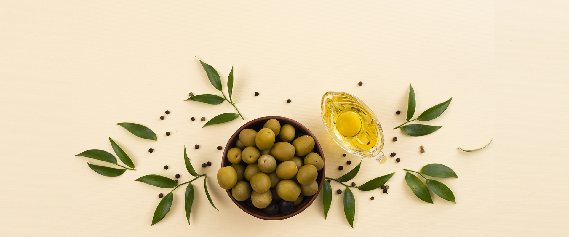 ΣΥΝΤΟΜΑ ΚΟΝΤΑ ΣΑΣ ...