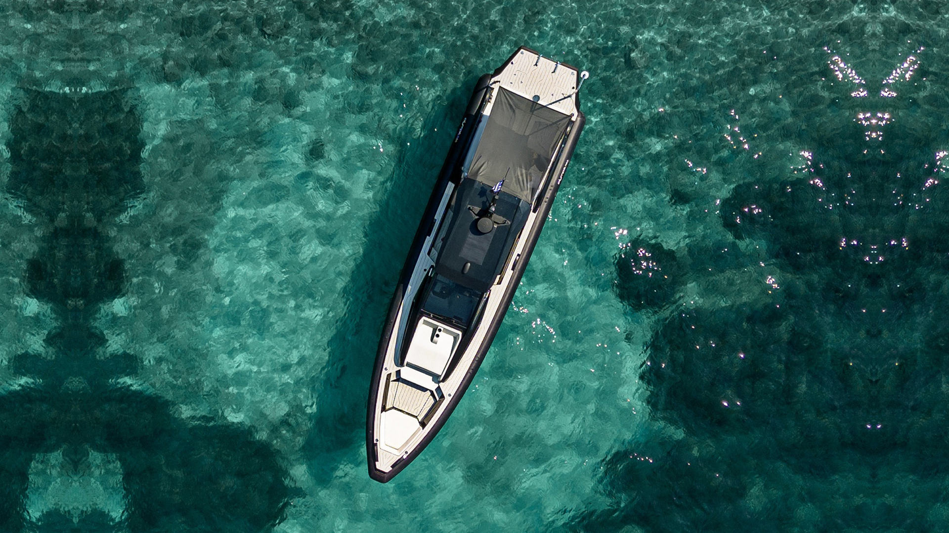 Botzolakis Marine Service Botzolakis Marine Service