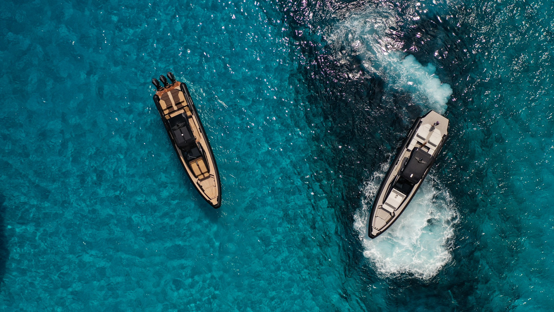 Μποτζολάκης Marine Service Μποτζολάκης Marine Service