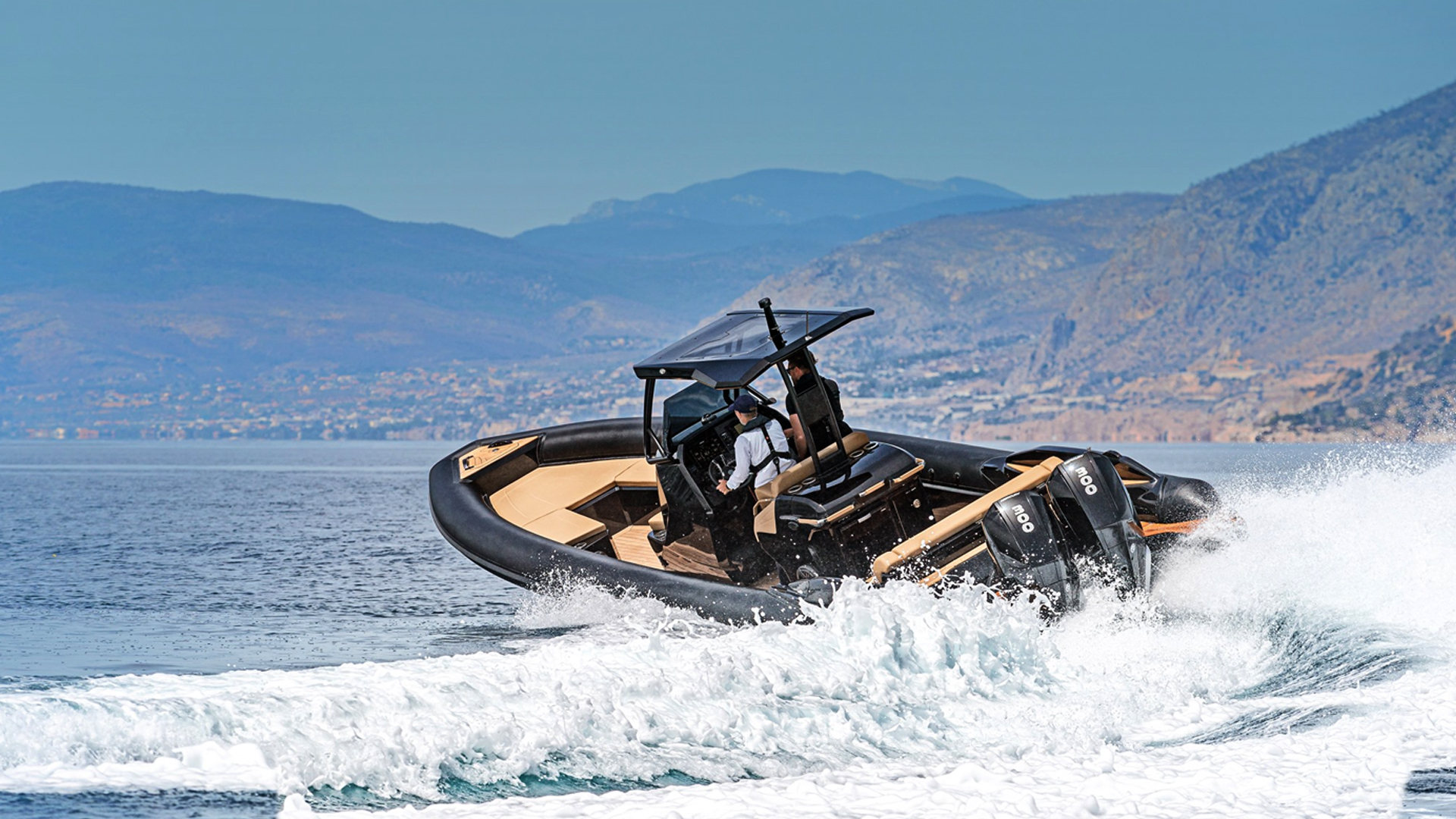 Μποτζολάκης Marine Service Μποτζολάκης Marine Service
