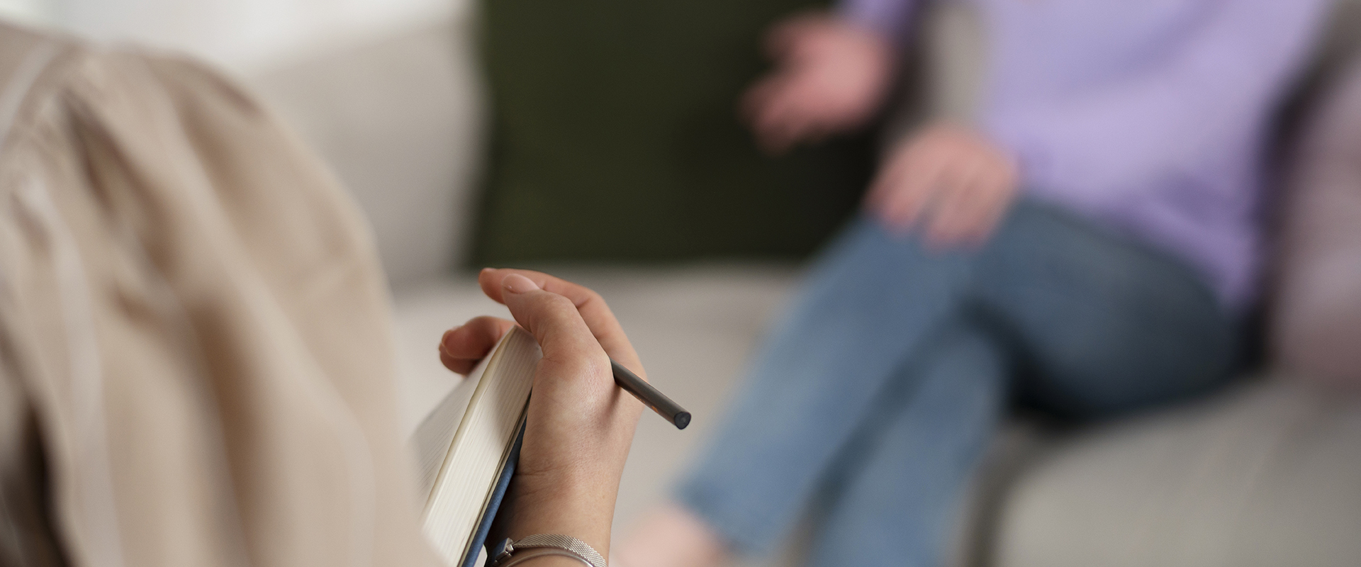 Σαμόλη Ειρήνη