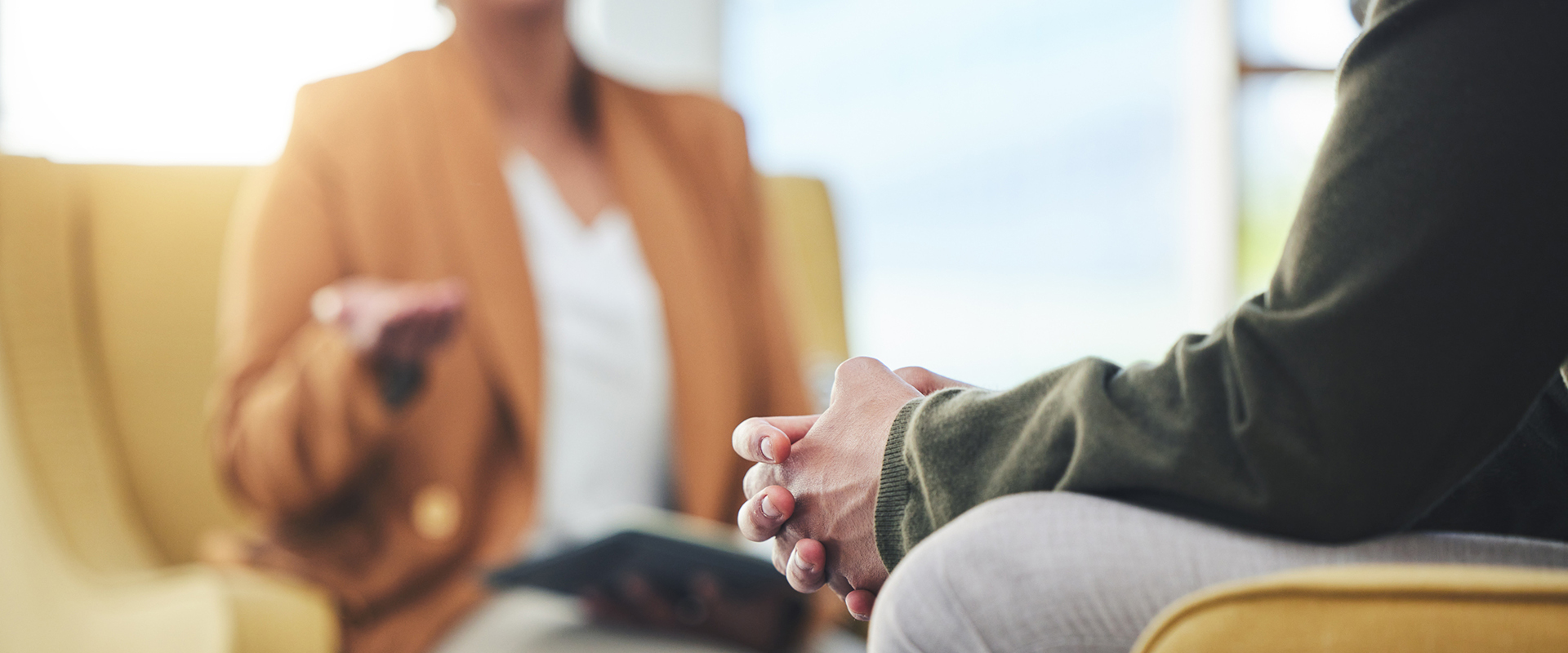 Σαμόλη Ειρήνη