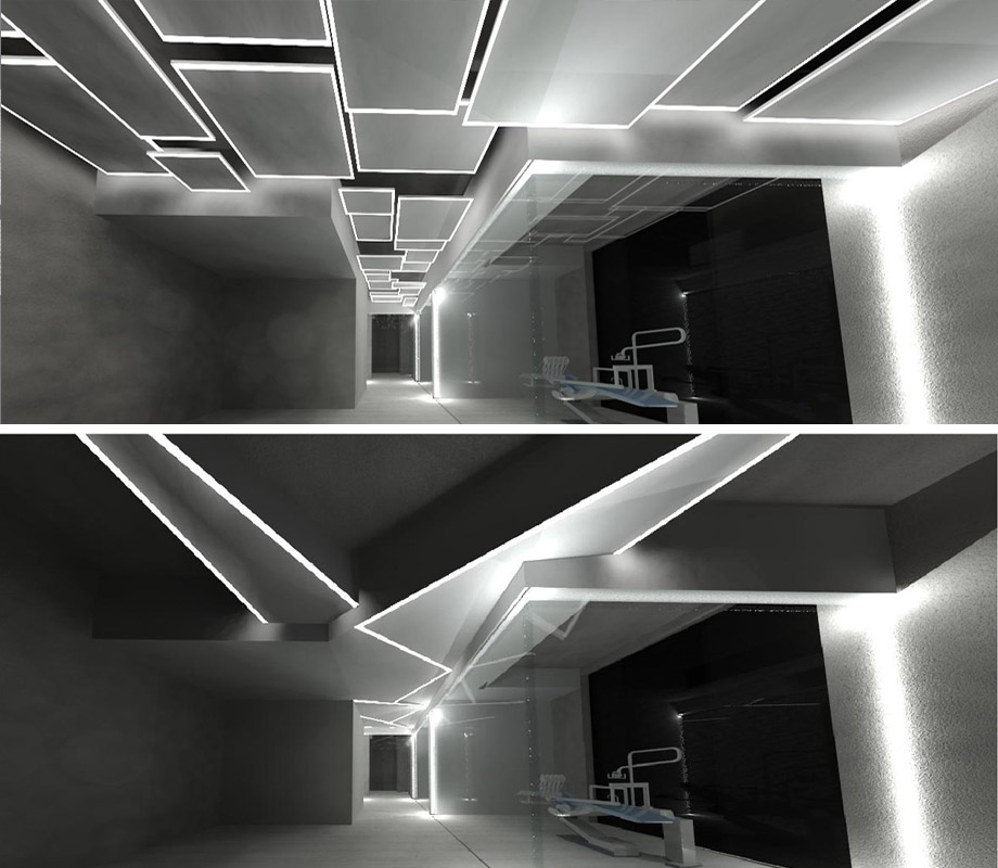Lighting Design