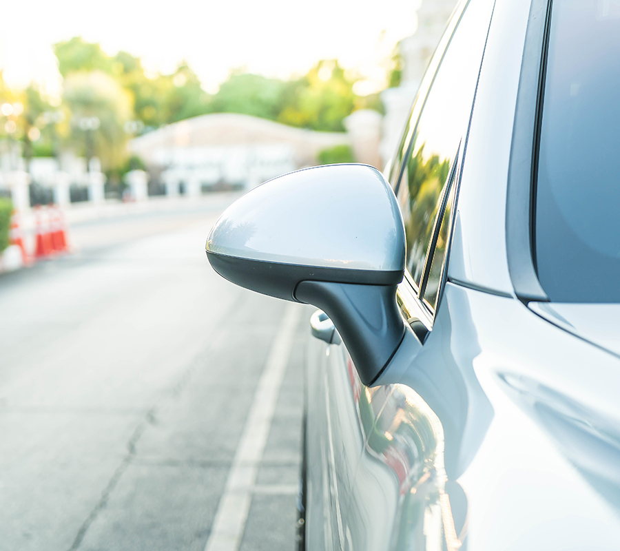 Άμεση Εξυπηρέτηση Άμεση Εξυπηρέτηση