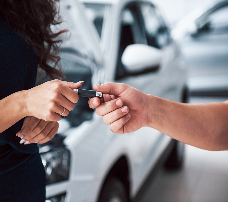 Ασφάλεια Χώρου Ασφάλεια Χώρου