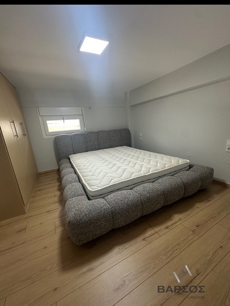 Εκεί που το design συναντά την ηρεμία. Εκεί που το design συναντά την ηρεμία.