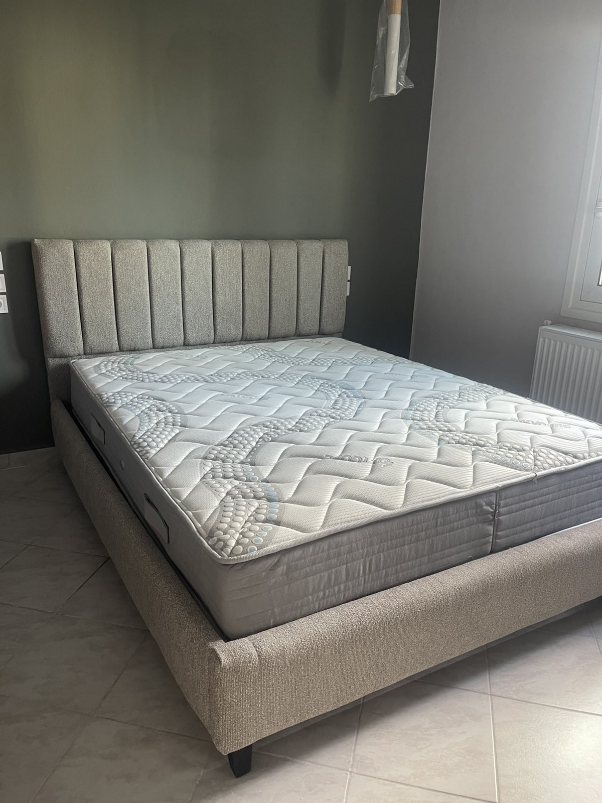 Εκεί που το design συναντά την ηρεμία. Εκεί που το design συναντά την ηρεμία.