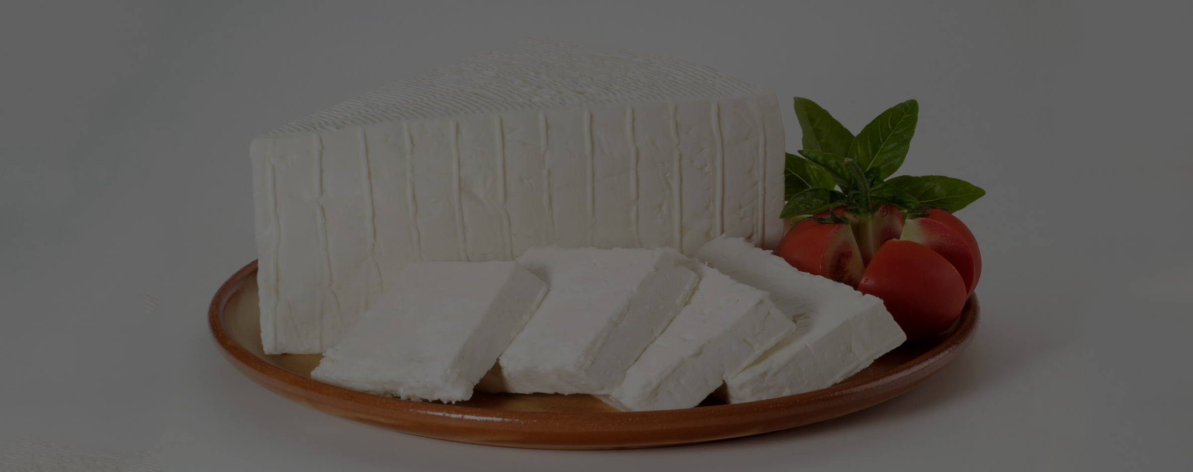 Σύντομα κοντά σας