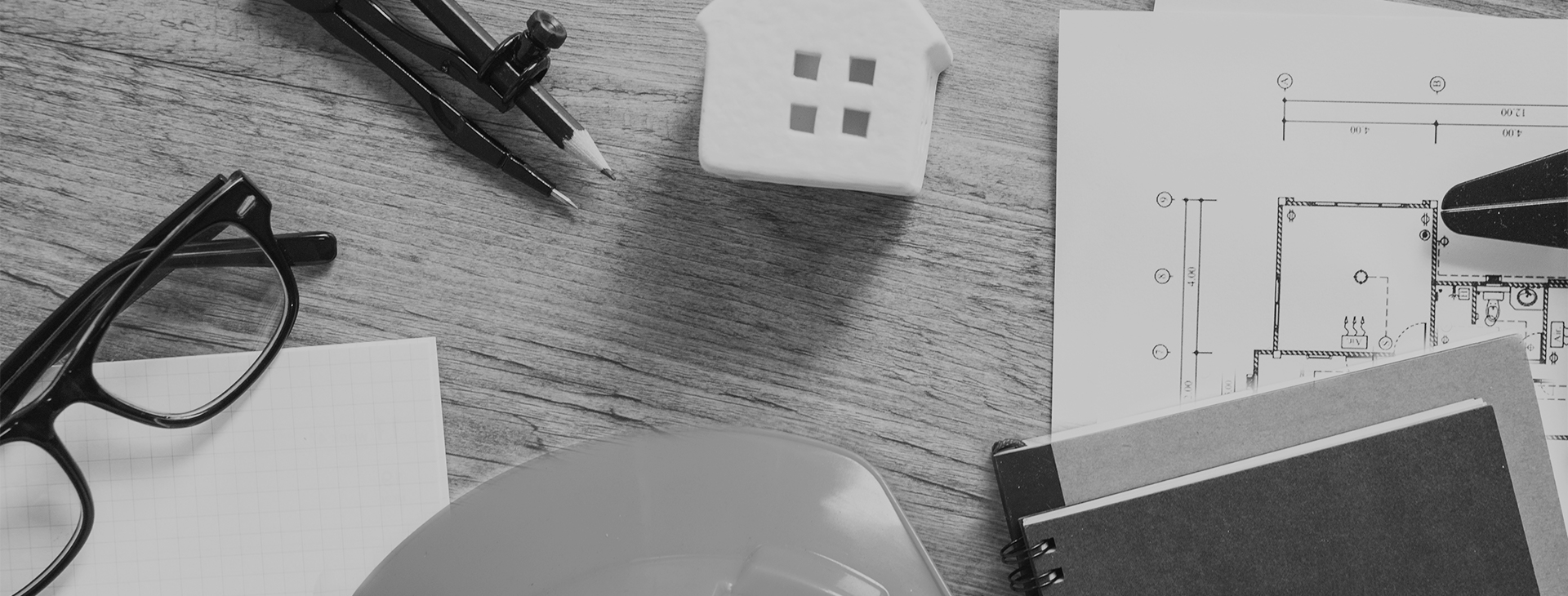 ΜΠΕΡΤΣΙΑΣ ΑΘΑΝΑΣΙΟΣ ΜΠΕΡΤΣΙΑΣ ΑΘΑΝΑΣΙΟΣ