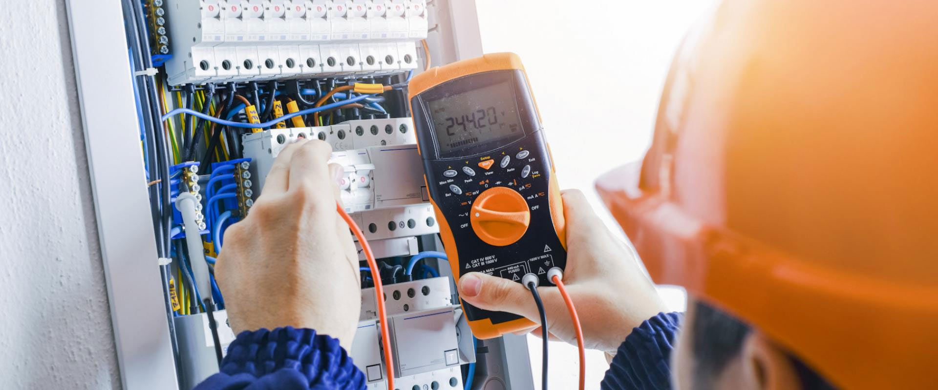KS HELLENIC ELECTRICAL AUTOMATION