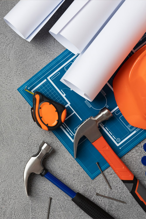 Ανακαινίσεις Ανακαινίσεις