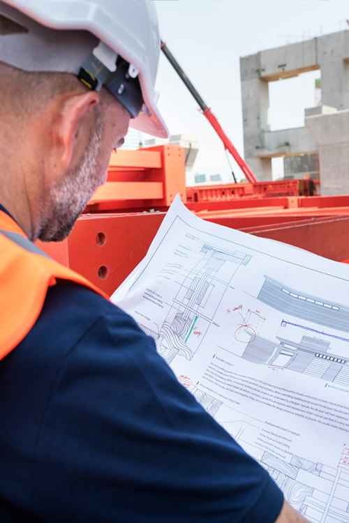 Κατασκευές Κατοικιών Κατασκευές Κατοικιών