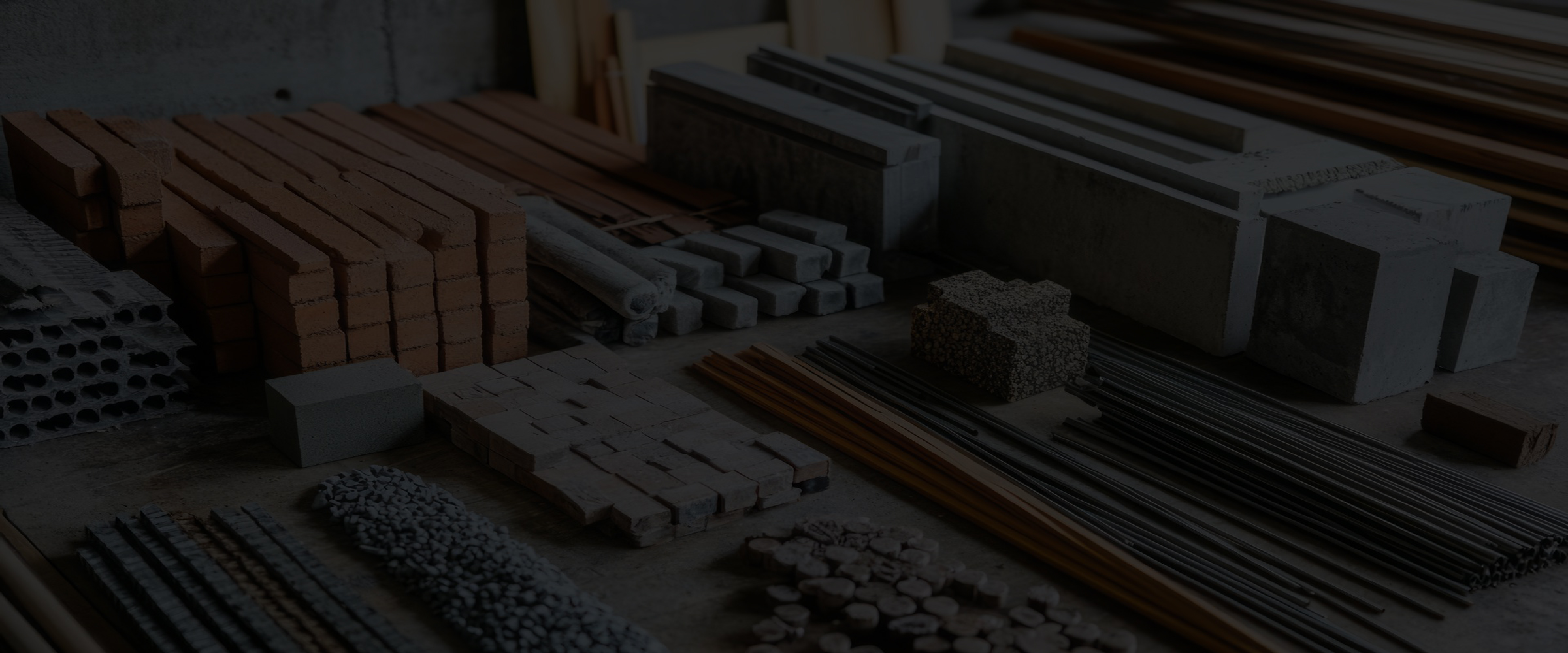 Σύντομα κοντά σας