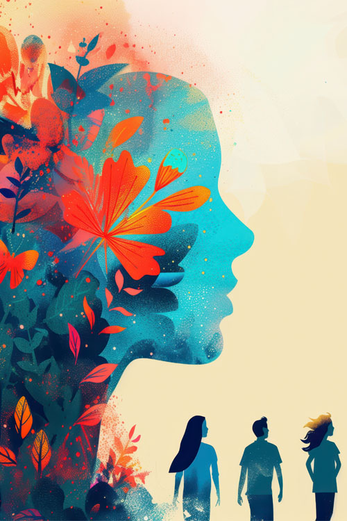 Οικογενειακή Συστημική Θεραπεία Οικογενειακή Συστημική Θεραπεία