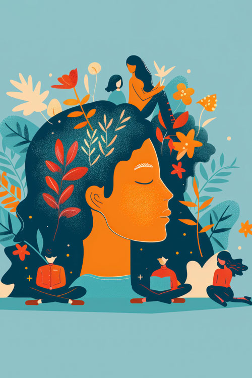 Συμβουλευτική Γονέων Συμβουλευτική Γονέων