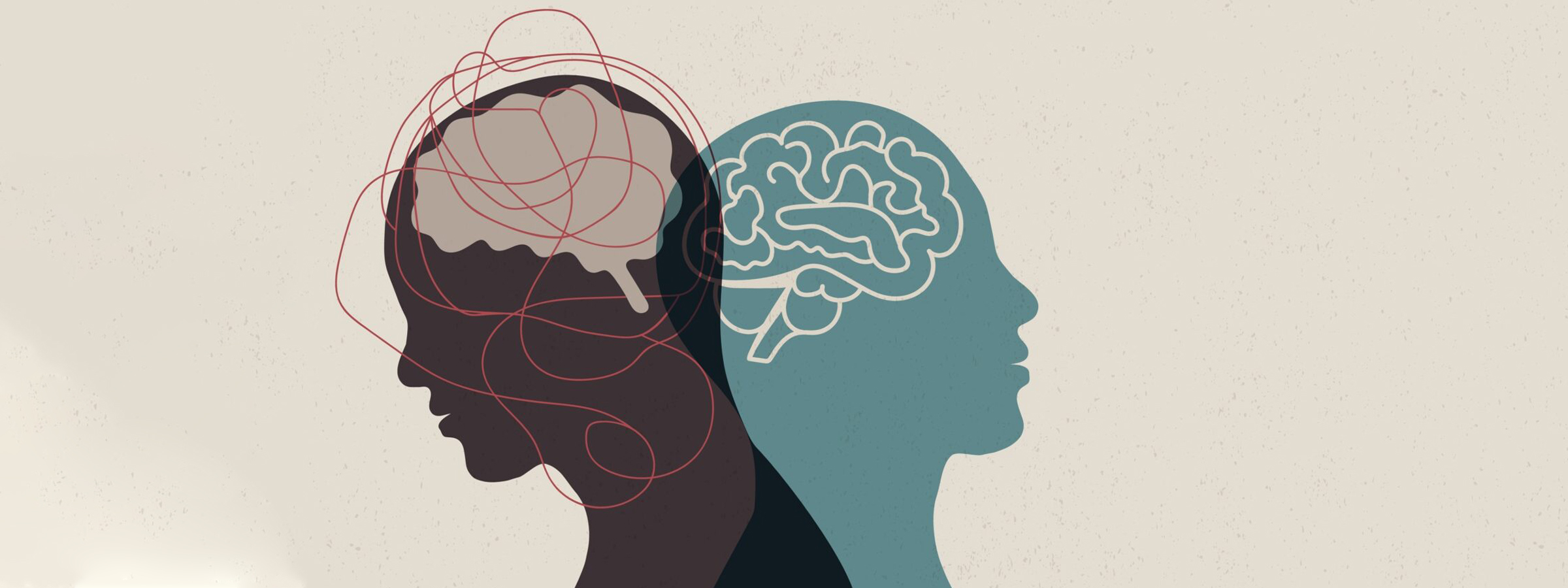 Σύντομα κοντά σας