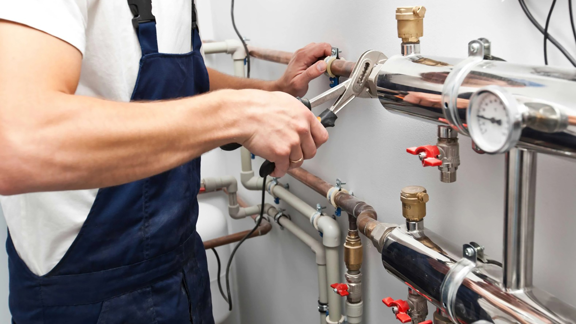 Ζεστασιά με σύστημα!