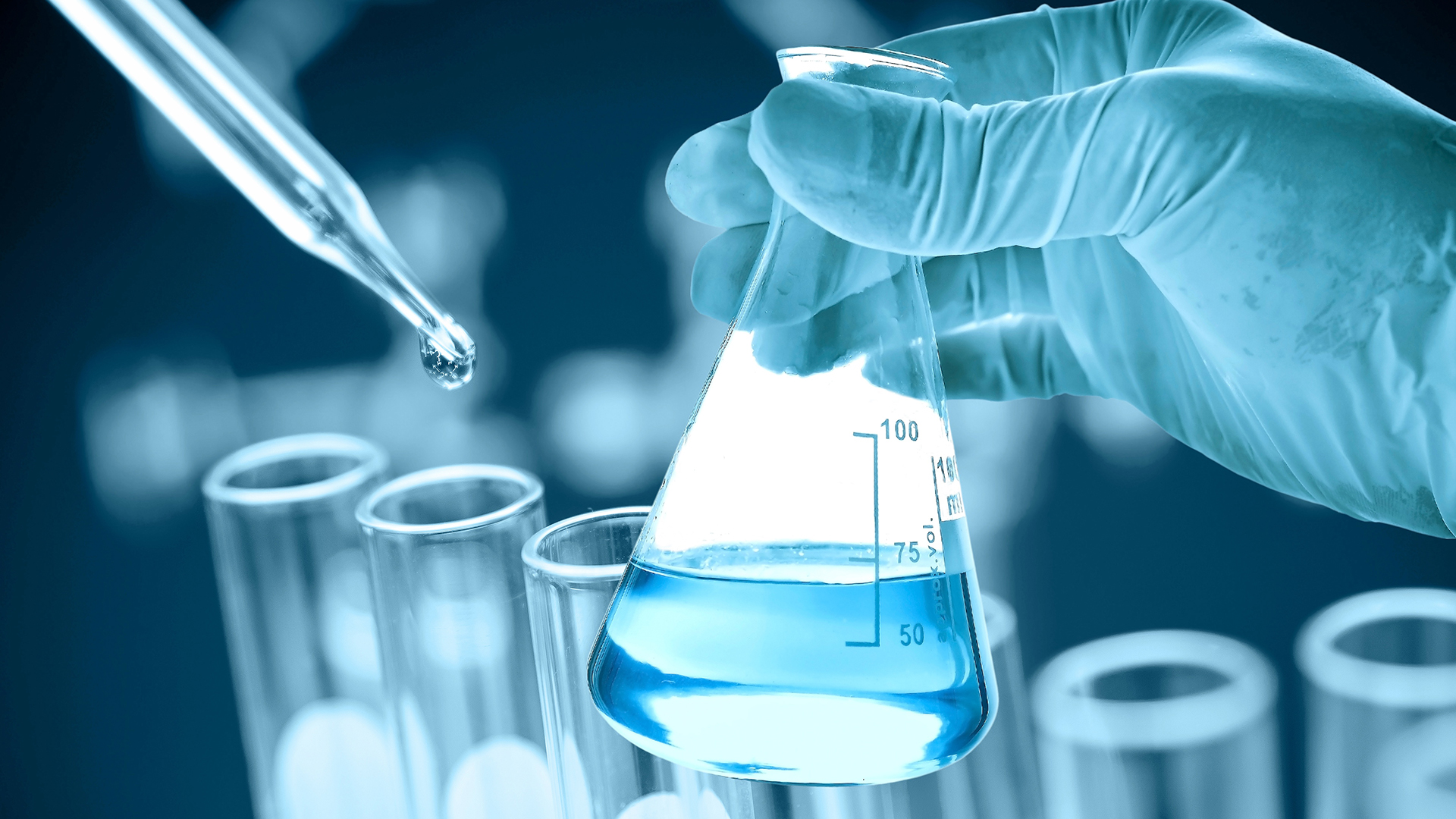 Αξιόπιστες Αναλύσεις – Σίγουρα Αποτελέσματα Αξιόπιστες Αναλύσεις – Σίγουρα Αποτελέσματα