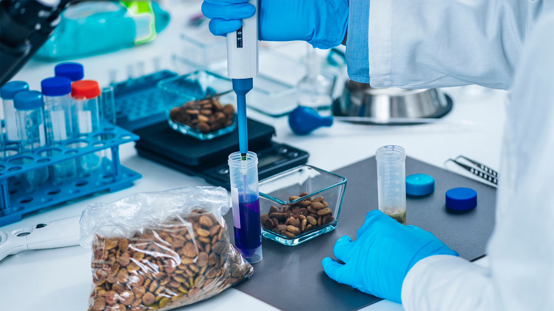 Επιστήμη με Αξιοπιστία Επιστήμη με Αξιοπιστία