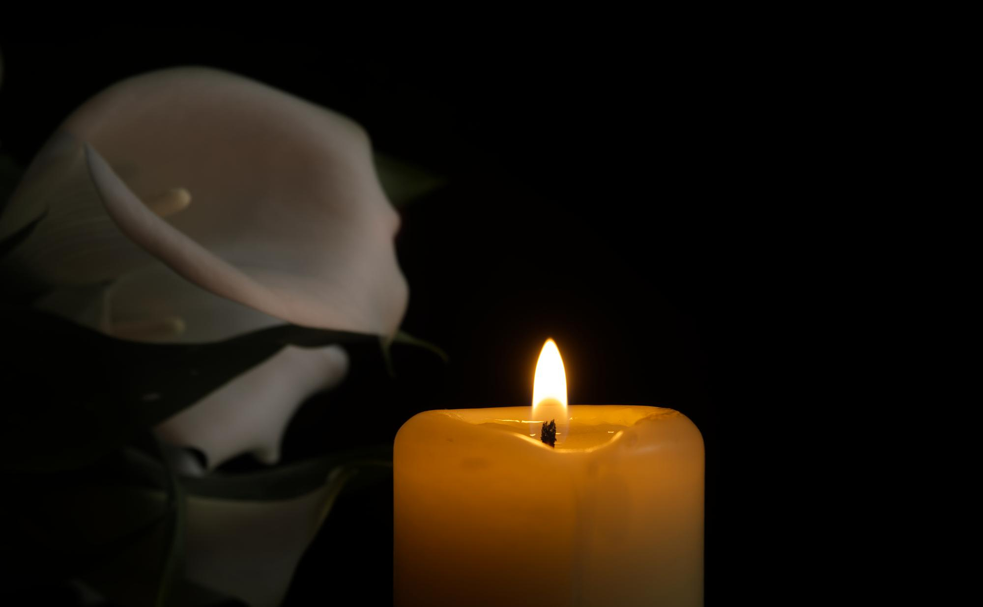 ΣΕΛΙΔΑ ΥΠΟ ΚΑΤΑΣΚΕΥΗ