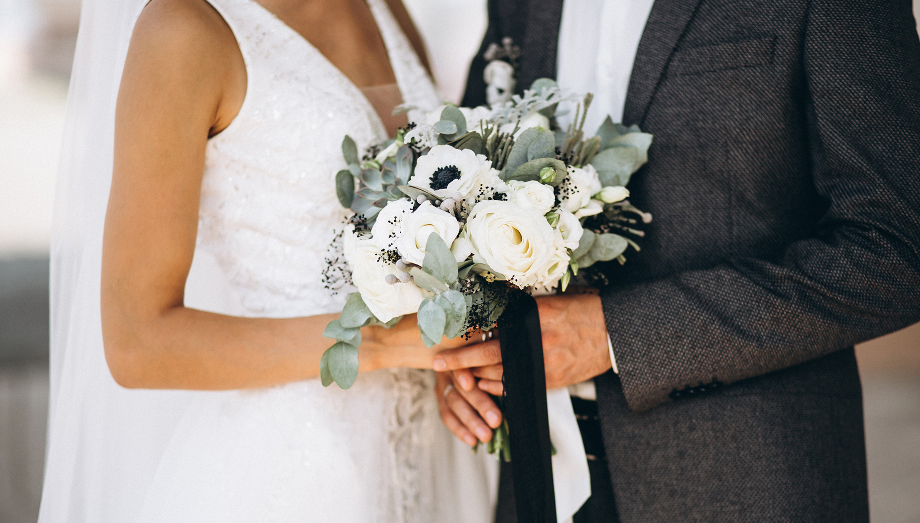 Οίκος Νυφικών Μπουχλαριώτη