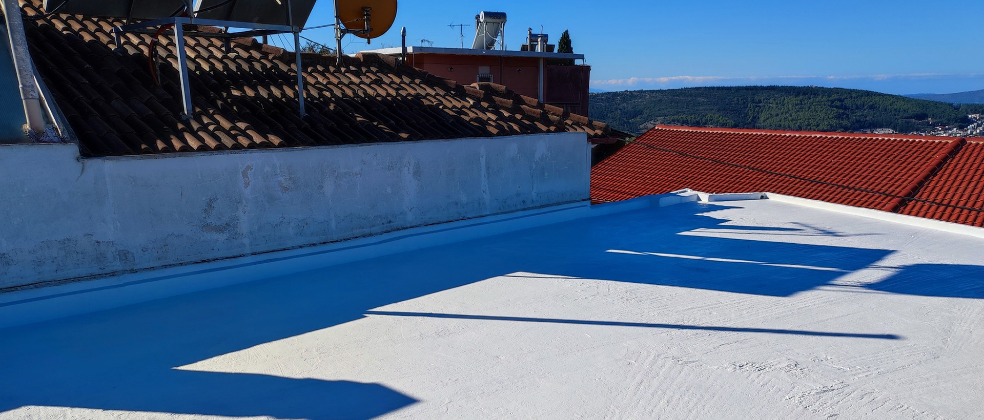 Κιφοκέρης Παναγιώτης