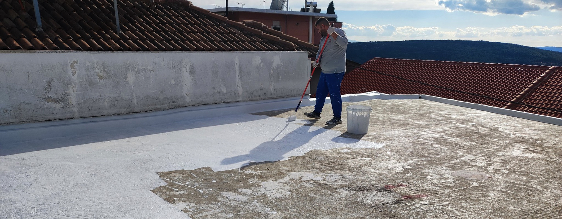 Κιφοκέρης Παναγιώτης Κιφοκέρης Παναγιώτης