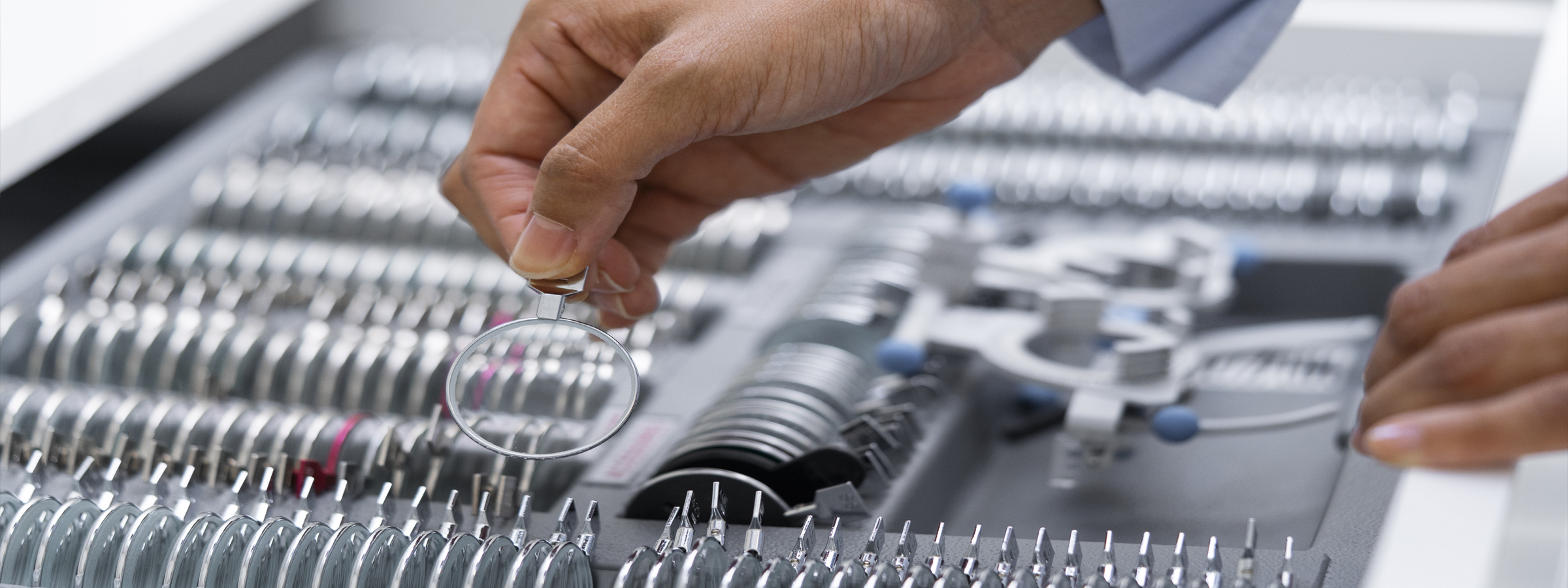 Σύντομα κοντά σας