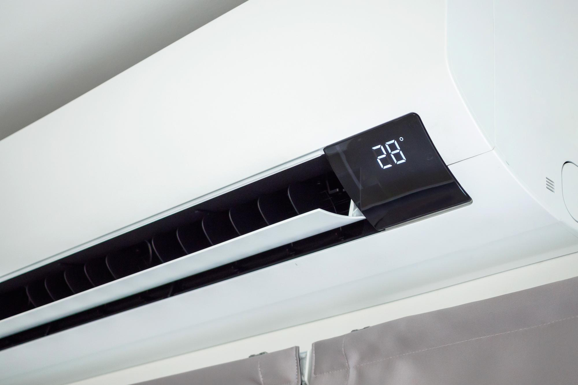 ΣΥΝΤΟΜΑ ΚΟΝΤΑ ΣΑΣ