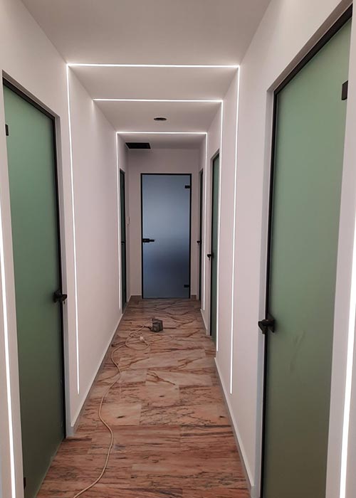 GK Glass Κοσμίδης GK Glass Κοσμίδης