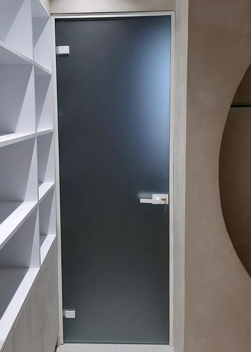 GK Glass Κοσμίδης GK Glass Κοσμίδης