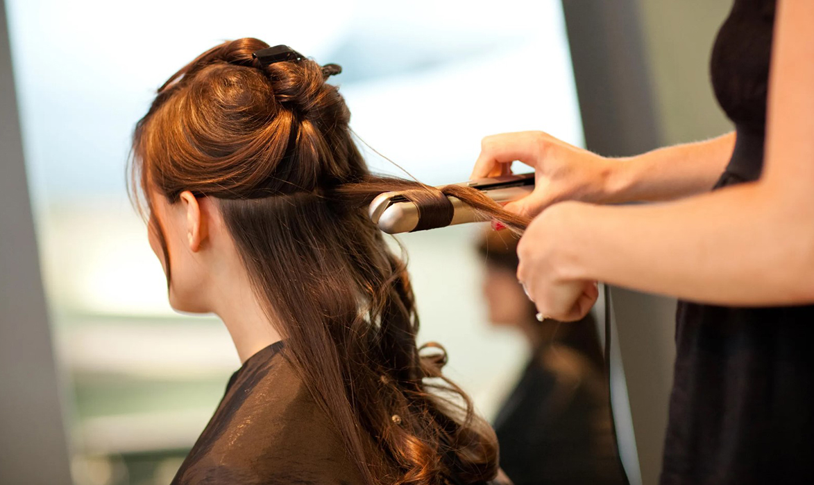 Art&Miss – Περισσότερο από ένα Κομμωτήριο