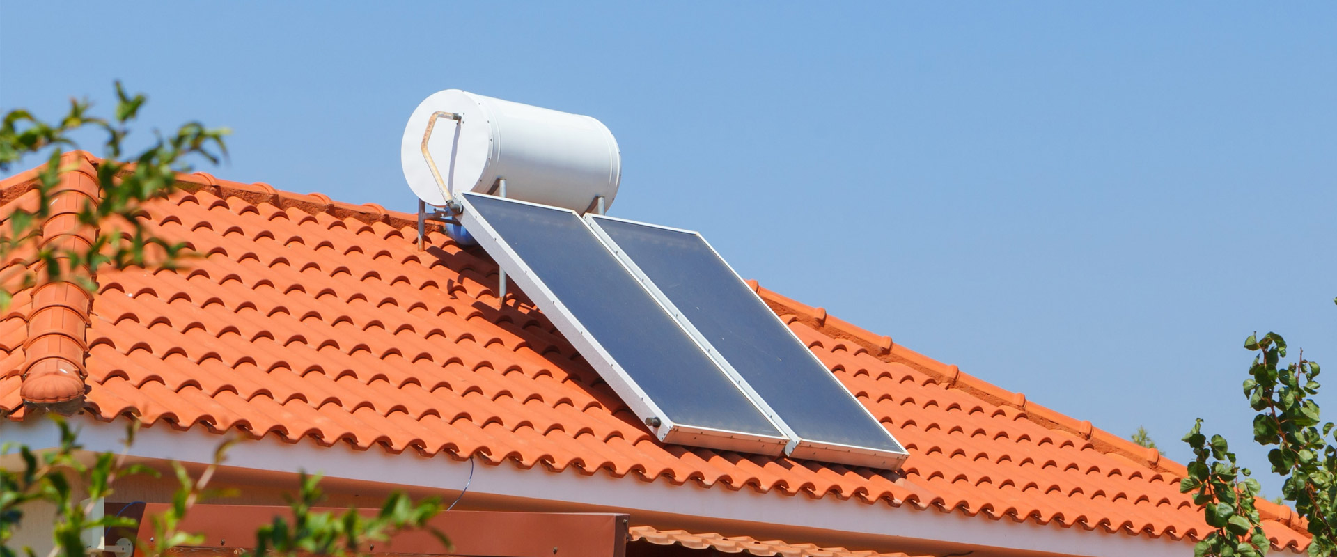 ΣΕΛΙΔΑ ΥΠΟ ΚΑΤΑΣΚΕΥΗ