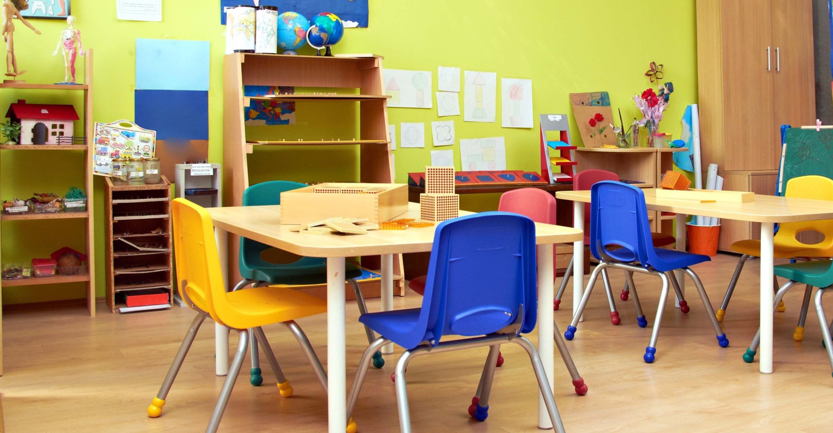 ΣΕΛΙΔΑ ΥΠΟ ΚΑΤΑΣΚΕΥΗ