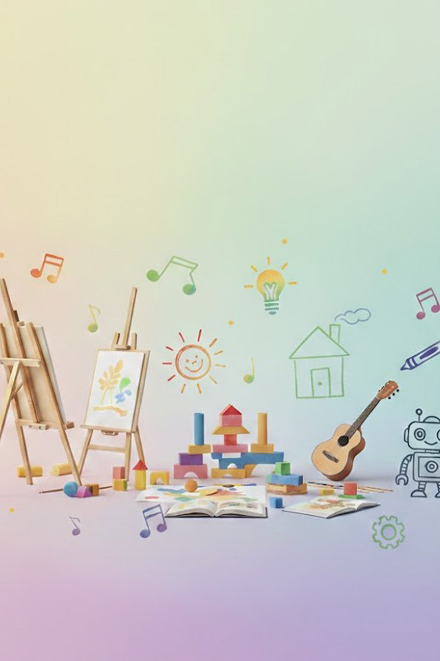 20+ ΧΡΟΝΙΑ ΕΜΠΕΙΡΙΑΣ