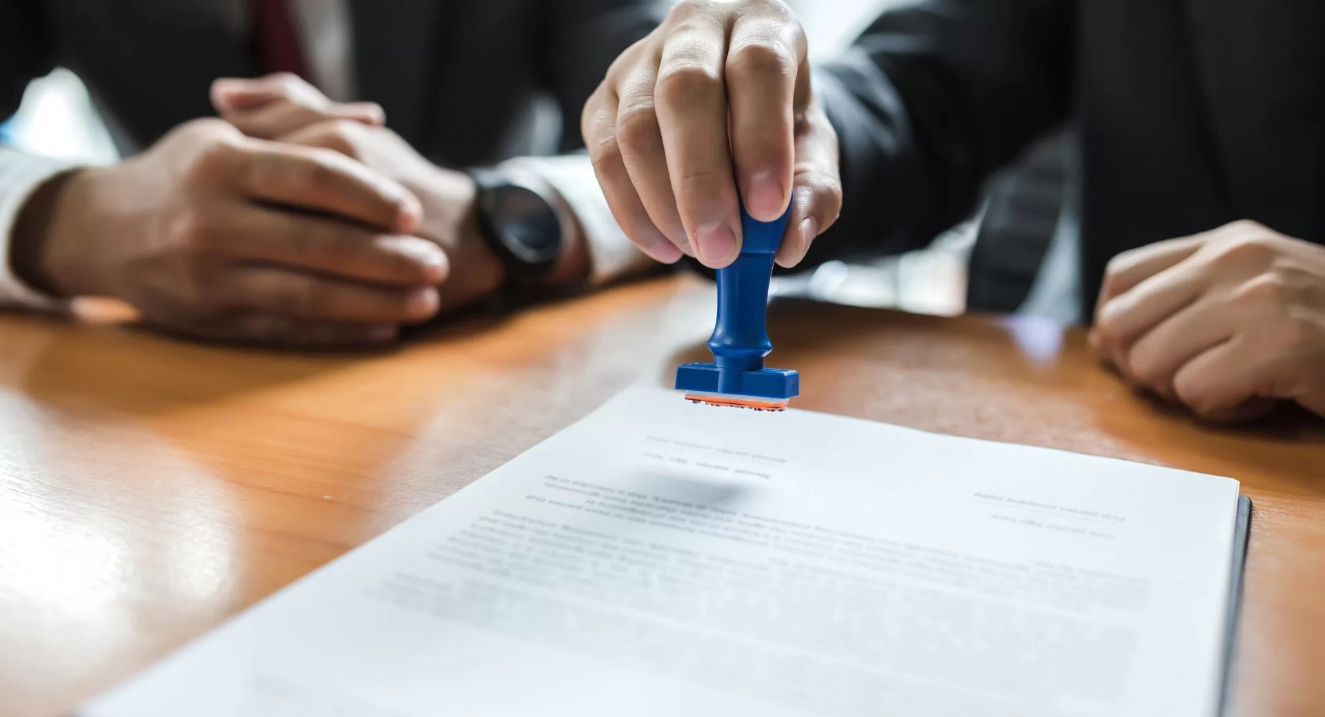 ΣΥΝΤΟΜΑ ΚΟΝΤΑ ΣΑΣ ...