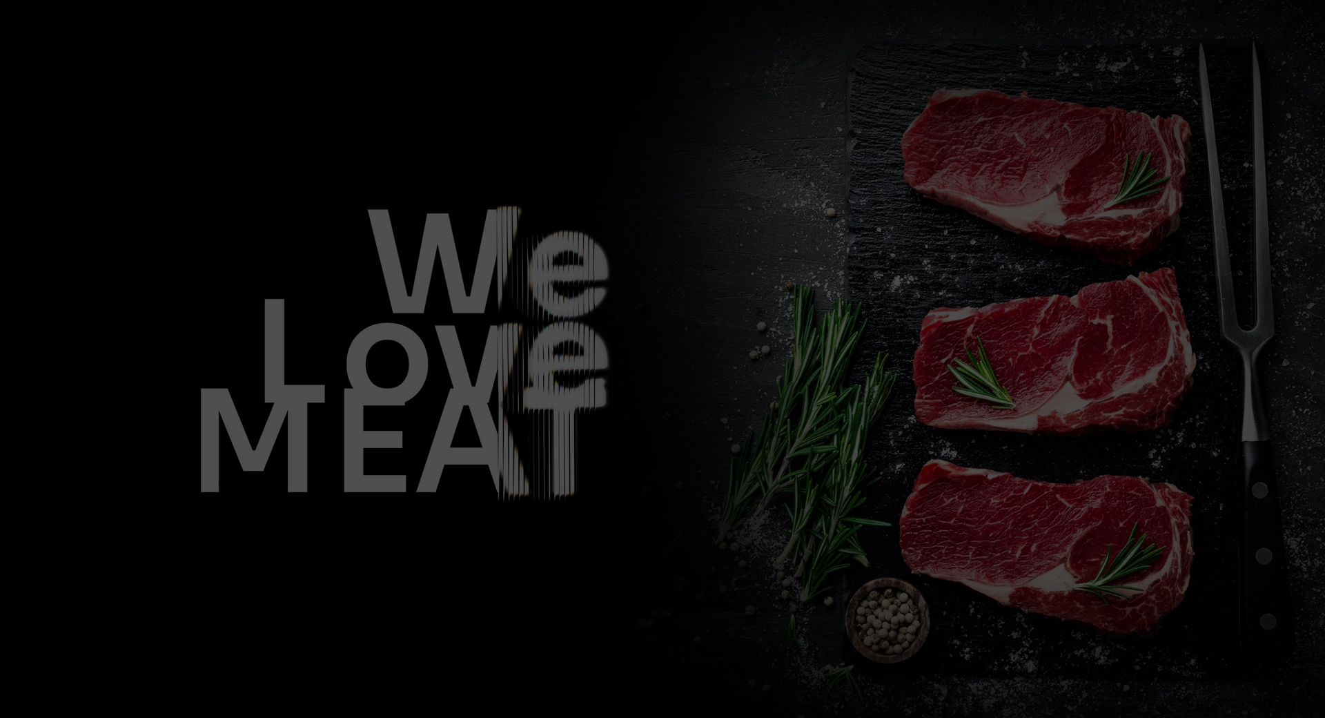 ΣΥΝΤΟΜΑ ΚΟΝΤΑ ΣΑΣ ...