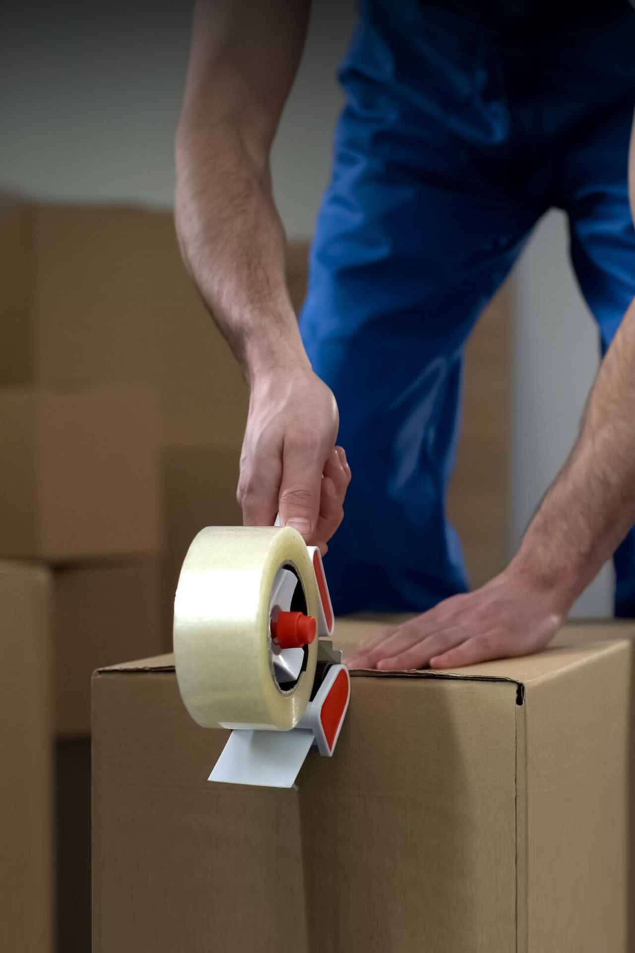 ...εμείς βλέπουμε μια συνεργασία που σφραγίζεται...