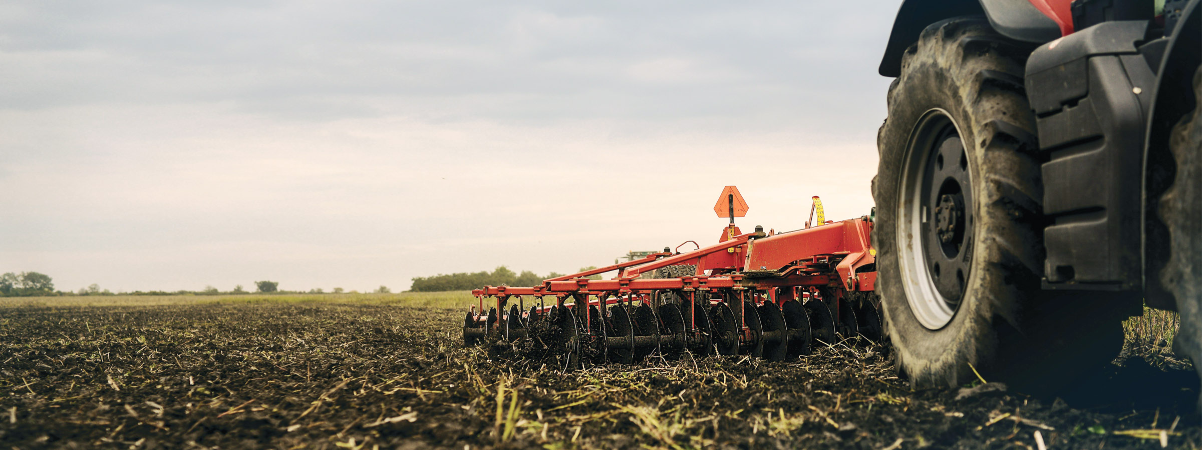 Σύντομα κοντά σας
